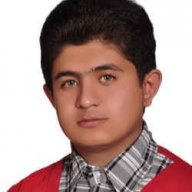 farshadfaramarzlou