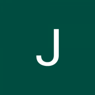 یسنا