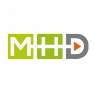 Mhd988