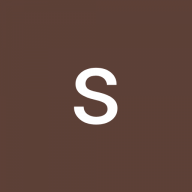 Safoora