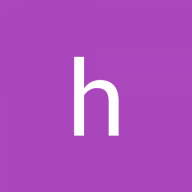 حانیه