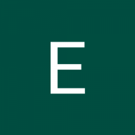 Esi_13