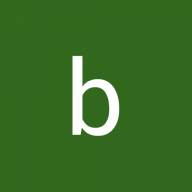 Behnazm