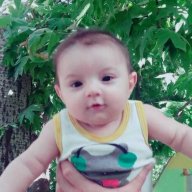 armaghan