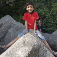kian.92