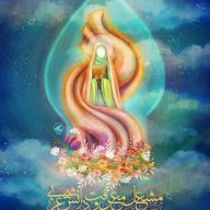 Sahba313