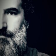 kamran.toorani