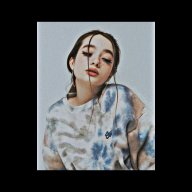 Mois _1384_54