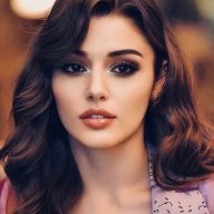 Z❤A❤H❤R❤A