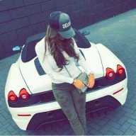 Yasi72