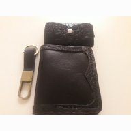 ائلینا سادات جدیری