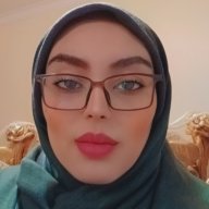 Fatemeh Sadat