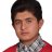 farshadfaramarzlou