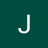 یسنا
