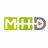 Mhd988
