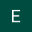 Esi_13
