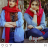Sanaz_mg7