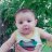 armaghan