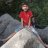 kian.92