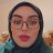 Fatemeh Sadat