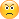 :emoticon-0121-angry: